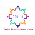 One Step Up- skills for learning to learn